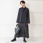 thumbnail other-2