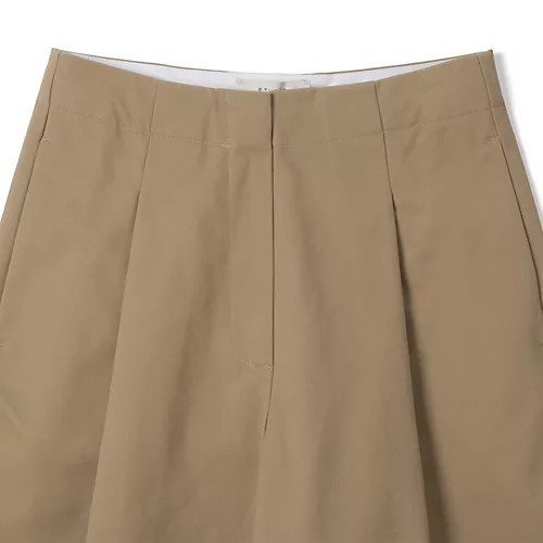【スタジオ ニコルソン/STUDIO NICHOLSON】のDORDONI PANTS 人気、トレンドファッション・服の通販 founy(ファニー) 　ファッション　Fashion　レディースファッション　WOMEN　パンツ　Pants　2024年　2024　2024-2025秋冬・A/W　Aw/Autumn/Winter/Fw/Fall/2024-2025　フォルム　Form　ワイド　Wide　洗える　Washable　other-3|ID: prp329100004134315 ipo3291000000031299844