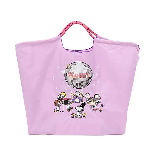 【ボールアンドチェーン/BALL&CHAIN】のSNOOPY MIRROR BALL L インテリア・キッズ・メンズ・レディースファッション・服の通販 founy(ファニー) https://founy.com/ ファッション Fashion レディースファッション WOMEN コンパクト Compact |ID: prp329100004134340 ipo3291000000028286427