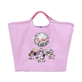 【ボールアンドチェーン/BALL&CHAIN】のSNOOPY MIRROR BALL L 人気、トレンドファッション・服の通販 founy(ファニー) ファッション Fashion レディースファッション WOMEN コンパクト Compact |ID:prp329100004134340