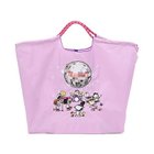 【ボールアンドチェーン/BALL&CHAIN】のSNOOPY MIRROR BALL L 人気、トレンドファッション・服の通販 founy(ファニー) ファッション Fashion レディースファッション WOMEN コンパクト Compact thumbnail LILAC|ID: prp329100004134340 ipo3291000000028286428