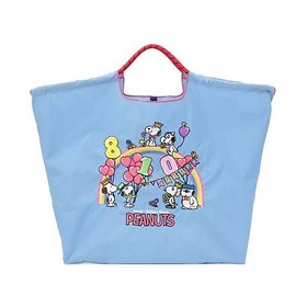 【ボールアンドチェーン/BALL&CHAIN】のSNOOPY BIRTHDAY L 人気、トレンドファッション・服の通販 founy(ファニー) ファッション Fashion レディースファッション WOMEN コンパクト Compact |ID:prp329100004134341