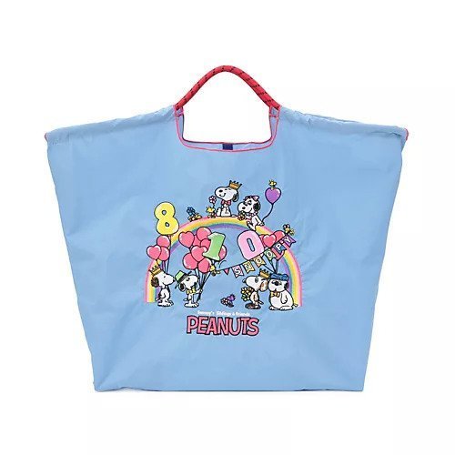 【ボールアンドチェーン/BALL&CHAIN】のSNOOPY BIRTHDAY L 人気、トレンドファッション・服の通販 founy(ファニー) 　ファッション　Fashion　レディースファッション　WOMEN　コンパクト　Compact　 other-1|ID: prp329100004134341 ipo3291000000028286430