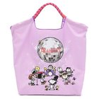 【ボールアンドチェーン/BALL&CHAIN】のSNOOPY MIRROR BALL M LILAC|ID: prp329100004134342 ipo3291000000028286435