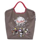 【ボールアンドチェーン/BALL&CHAIN】のSNOOPY MIRROR BALL M 人気、トレンドファッション・服の通販 founy(ファニー) ファッション Fashion レディースファッション WOMEN コンパクト Compact thumbnail C.GREY|ID: prp329100004134342 ipo3291000000028286436