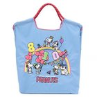 【ボールアンドチェーン/BALL&CHAIN】のSNOOPY BIRTHDAY M Z.BLUE|ID: prp329100004134343 ipo3291000000028286440