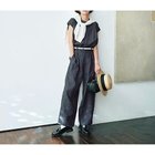 thumbnail other-3