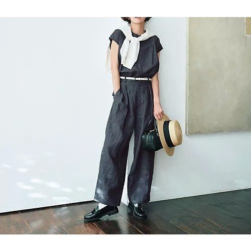 【カステリャーノ/CASTELLANO】の【福田麻琴さんコラボ】タッセルローファー 人気、トレンドファッション・服の通販 founy(ファニー) 　ファッションモデル・俳優・女優　Models　女性　Women　福田麻琴　Fukuda Makoto　ファッション　Fashion　レディースファッション　Fashion for Women　クッション　Cushion, Throw Pillow　コラボ　Collaboration, Collab　ボトム　Bottoms, Lower Wear　ラバー　Rubber, Rubber Sole　軽量　Lightweight, Ultra Light　other-3|ID: prp329100004134370 ipo3291000000032336303