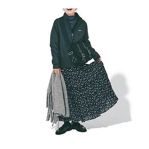 【カステリャーノ/CASTELLANO】の【コラボ】タッセルローファー 人気、トレンドファッション・服の通販 founy(ファニー) 　ファッションモデル・俳優・女優　Models　女性　Women　福田麻琴　Fukuda Makoto　ファッション　Fashion　レディースファッション　Fashion for Women　クッション　Cushion, Throw Pillow　コラボ　Collaboration, Collab　ボトム　Bottoms, Lower Wear　ラバー　Rubber, Rubber Sole　軽量　Lightweight, Ultra Light　other-3|ID: prp329100004134370 ipo3291000000034464142