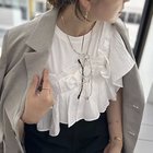 thumbnail other-1