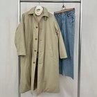 thumbnail other-3
