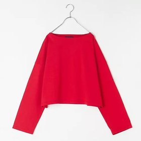 【ルミノア/Le minor】 【洗える】PETIT COPAIN COURT人気、トレンドファッション・服の通販 founy(ファニー) ファッション Fashion レディースファッション WOMEN オレンジ Orange バスク Basque バランス Balance ビッグ Big ボトム Bottom 人気 Popularity 洗える Washable |ID:prp329100004135859