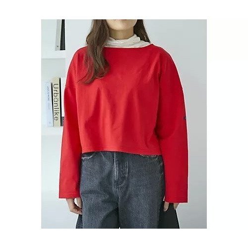 【ルミノア/Le minor】の【洗える】PETIT COPAIN COURT 人気、トレンドファッション・服の通販 founy(ファニー) 　ファッション　Fashion　レディースファッション　Fashion for Women　オレンジ　Orange　バスク　Basque, Basque Style　バランス　Balance, Style Balance　ビッグ　Big, Oversized　ボトム　Bottoms, Lower Wear　人気　Popular, Best Seller　洗える　Machine Washable　other-3|ID: prp329100004135859 ipo3291000000033139655
