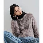 【ビス/VIS】のラビットタッチカーディガン 人気、トレンドファッション・服の通販 founy(ファニー) ファッション Fashion レディースファッション WOMEN トップス・カットソー Tops/Tshirt カーディガン Cardigans 春 Spring 秋 Autumn/Fall カーディガン Cardigan クラシカル Classical コンパクト Compact ショート Short トレンド Trend 人気 Popularity フェミニン Feminine ポケット Pocket マーメイド Mermaid ミニスカート Mini Skirt 冬 Winter A/W・秋冬 Aw・Autumn/Winter・Fw・Fall-Winter おすすめ Recommend 2024年 2024 2024-2025秋冬・A/W Aw/Autumn/Winter/Fw/Fall/2024-2025 thumbnail グレー系|ID: prp329100004135934 ipo3291000000028446346