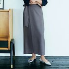 thumbnail other-2