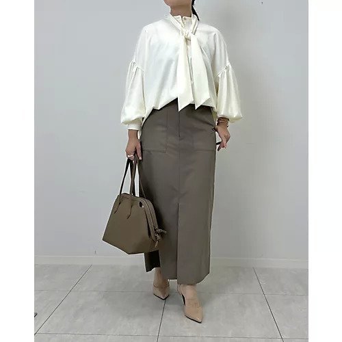 【ヴァジック/VASIC】の【Marisol別注】Graf Mini 人気、トレンドファッション・服の通販 founy(ファニー) 　ファッション　Fashion　レディースファッション　Fashion for Women　クラシック　Classic, Timeless Style　スクエア　Square, Square Shape　スタイリッシュ　Stylish, Fashionable　トレンド　Trend, Trending Now　フィット　Fit, Slim Fit　フォルム　Silhouette, Form　ボストンバッグ　Boston Bag, Retro Bag　ポケット　Pocket, Pocket Detail　マグネット　Magnet, Magnetic Closure　エレガント 上品　Elegant　別注　Limited Edition, Custom Order　ビジネス 仕事 通勤　Business / Work / Commuting　other-3|ID: prp329100004136141 ipo3291000000031889111