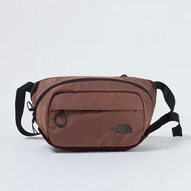 【ザ ノース フェイス/THE NORTH FACE】のHazy Waist Bag 人気、トレンドファッション・服の通販 founy(ファニー) ファッション Fashion レディースファッション WOMEN バッグ Bag コンパクト Compact スクエア Square スリット Slit フォルム Form ポケット Pocket 傘 Umbrella 財布 Wallet |ID:prp329100004136178