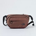 【ザ ノース フェイス/THE NORTH FACE】のHazy Waist Bag コニャック|ID:prp329100004136178