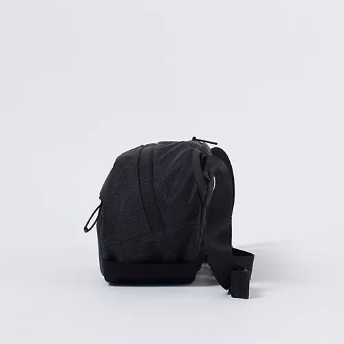 【ザ ノース フェイス/THE NORTH FACE】のHazy Waist Bag 人気、トレンドファッション・服の通販 founy(ファニー) 　ファッション　Fashion　レディースファッション　WOMEN　バッグ　Bag　コンパクト　Compact　スクエア　Square　スリット　Slit　フォルム　Form　ポケット　Pocket　傘　Umbrella　財布　Wallet　other-3|ID: prp329100004136178 ipo3291000000031288551