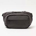 【ザ ノース フェイス/THE NORTH FACE】のHazy Waist Bag 人気、トレンドファッション・服の通販 founy(ファニー) ファッション Fashion レディースファッション Fashion for Women バッグ Bags コンパクト Compact, Small Size スクエア Square, Square Shape スリット Slit, Slit Detail フォルム Silhouette, Form ポケット Pocket, Pocket Detail 傘 Umbrella, Parasol 財布 Wallet, Purse thumbnail グラファイトグレー|ID: prp329100004136178 ipo3291000000034321762