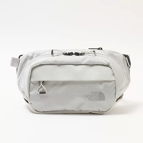 【ザ ノース フェイス/THE NORTH FACE】のHazy Waist Bag インテリア・キッズ・メンズ・レディースファッション・服の通販 founy(ファニー) ファッション Fashion レディースファッション Fashion for Women バッグ Bags コンパクト Compact, Small Size スクエア Square, Square Shape スリット Slit, Slit Detail フォルム Silhouette, Form ポケット Pocket, Pocket Detail 傘 Umbrella, Parasol 財布 Wallet, Purse ティングレー|ID: prp329100004136178 ipo3291000000034321763