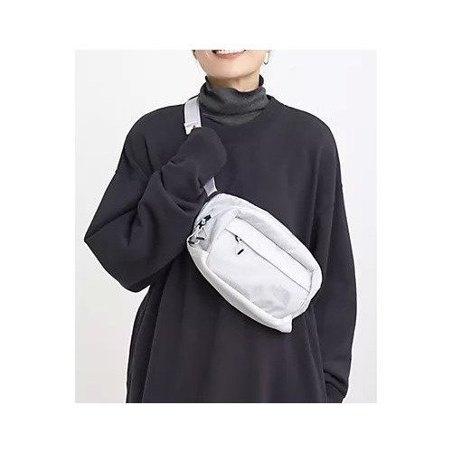 【ザ ノース フェイス/THE NORTH FACE】のHazy Waist Bag 人気、トレンドファッション・服の通販 founy(ファニー) ファッション Fashion レディースファッション Fashion for Women バッグ Bags コンパクト Compact, Small Size スクエア Square, Square Shape スリット Slit, Slit Detail フォルム Silhouette, Form ポケット Pocket, Pocket Detail 傘 Umbrella, Parasol 財布 Wallet, Purse other-2|ID: prp329100004136178 ipo3291000000034409576