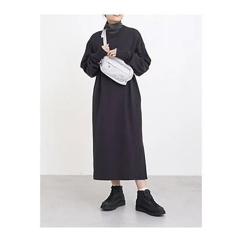 【ザ ノース フェイス/THE NORTH FACE】のHazy Waist Bag 人気、トレンドファッション・服の通販 founy(ファニー) ファッション Fashion レディースファッション Fashion for Women バッグ Bags コンパクト Compact, Small Size スクエア Square, Square Shape スリット Slit, Slit Detail フォルム Silhouette, Form ポケット Pocket, Pocket Detail 傘 Umbrella, Parasol 財布 Wallet, Purse other-3|ID: prp329100004136178 ipo3291000000034409577