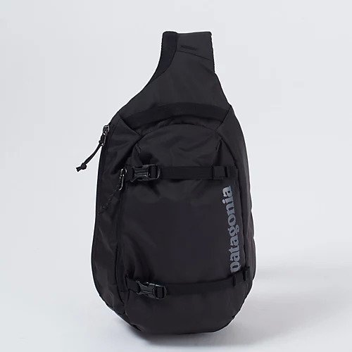 【パタゴニア/Patagonia】の【洗える】Atom Sling 8L 人気、トレンドファッション・服の通販 founy(ファニー) 　ファッション　Fashion　レディースファッション　WOMEN　クッション　Cushion　フロント　Front　ポケット　Pocket　ポシェット　Pochette　ラップ　Wrap　リュック　Ruck Sack　人気　Popularity　定番　Standard　洗える　Washable　 other-1|ID: prp329100004136182 ipo3291000000028308251