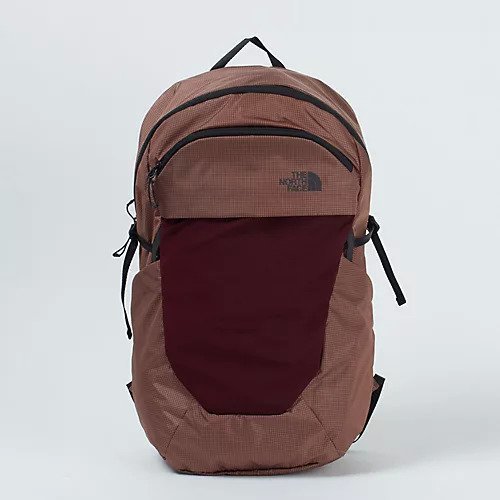 【ザ ノース フェイス/THE NORTH FACE】のHazy Daypack インテリア・キッズ・メンズ・レディースファッション・服の通販 founy(ファニー) https://founy.com/ ファッション Fashion レディースファッション WOMEN スタイリッシュ Stylish ストレッチ Stretch スリーブ Sleeve フォルム Form フロント Front ポケット Pocket メッシュ Mesh ビジネス 仕事 通勤 Business 軽量 Lightweight |ID: prp329100004136184 ipo3291000000028308263