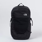 【ザ ノース フェイス/THE NORTH FACE】のHazy Daypack 人気、トレンドファッション・服の通販 founy(ファニー) ファッション Fashion レディースファッション WOMEN スタイリッシュ Stylish ストレッチ Stretch スリーブ Sleeve フォルム Form フロント Front ポケット Pocket メッシュ Mesh ビジネス 仕事 通勤 Business 軽量 Lightweight thumbnail ブラック|ID: prp329100004136184 ipo3291000000028308265