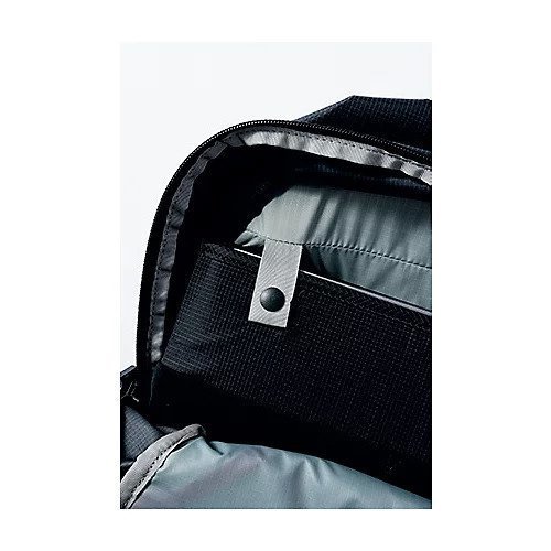 【ザ ノース フェイス/THE NORTH FACE】のHazy Daypack 人気、トレンドファッション・服の通販 founy(ファニー) ファッション Fashion レディースファッション Fashion for Women スタイリッシュ Stylish, Fashionable ストレッチ Stretch, Stretchy Fabric スリーブ Sleeve, Long Sleeve / Short Sleeve フォルム Silhouette, Form フロント Front, Front Design ポケット Pocket, Pocket Detail メッシュ Mesh, Net Fabric ビジネス 仕事 通勤 Business / Work / Commuting 軽量 Lightweight, Ultra Light other-2|ID: prp329100004136184 ipo3291000000031288572