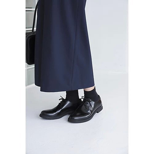 【カンペール/CAMPER】の【五明祐子さんコラボ】IMAN(イマン) 人気、トレンドファッション・服の通販 founy(ファニー) 　ファッション　Fashion　レディースファッション　Ladies' Fashion Online　コラボ　Collaboration　シンプル　Simple　フリンジ　Fringe　レース　Race　別注　Special Order　軽量　Lightweight　other-3|ID: prp329100004136195 ipo3291000000032378039