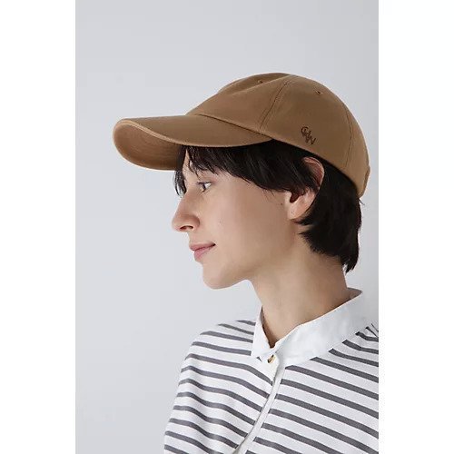 【ヒューマンウーマン/HUMAN WOMAN】のコラボキャップ インテリア・キッズ・メンズ・レディースファッション・服の通販 founy(ファニー) https://founy.com/ ファッション Fashion レディースファッション Fashion for Women おすすめ Recommended / Our Picks キャップ Cap, Baseball Cap コラボ Collaboration, Collab |ID: prp329100004136209 ipo3291000000028308405