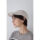 【ヒューマンウーマン/HUMAN WOMAN】のコラボキャップ ラテ|ID: prp329100004136209 ipo3291000000028308407