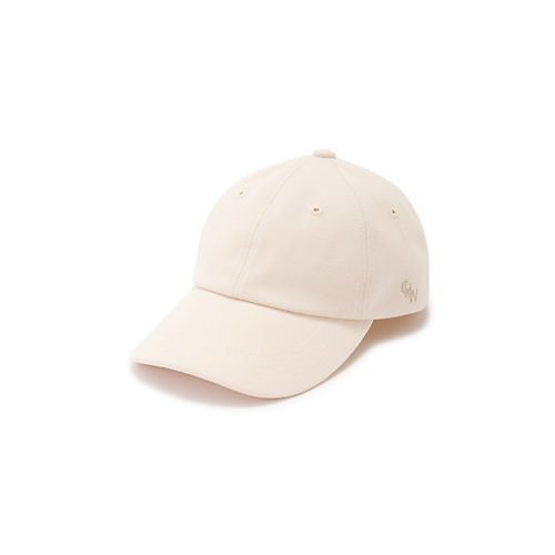 【ヒューマンウーマン/HUMAN WOMAN】のコラボキャップ 人気、トレンドファッション・服の通販 founy(ファニー) 　ファッション　Fashion　レディースファッション　Fashion for Women　おすすめ　Recommended / Our Picks　キャップ　Cap, Baseball Cap　コラボ　Collaboration, Collab　other-2|ID: prp329100004136209 ipo3291000000031288610