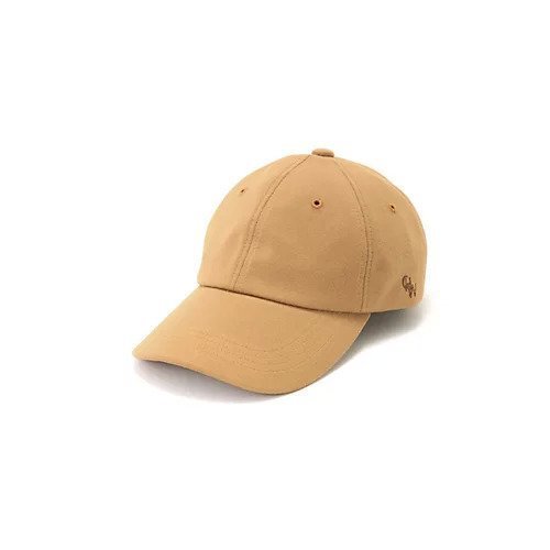 【ヒューマンウーマン/HUMAN WOMAN】のコラボキャップ 人気、トレンドファッション・服の通販 founy(ファニー) 　ファッション　Fashion　レディースファッション　Fashion for Women　おすすめ　Recommended / Our Picks　キャップ　Cap, Baseball Cap　コラボ　Collaboration, Collab　other-3|ID: prp329100004136209 ipo3291000000031288613