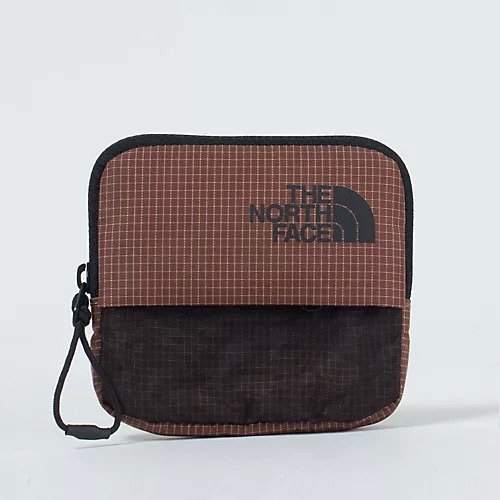 【ザ ノース フェイス/THE NORTH FACE】のHazy Wallet インテリア・キッズ・メンズ・レディースファッション・服の通販 founy(ファニー) https://founy.com/ ファッション Fashion レディースファッション WOMEN おすすめ Recommend ウォレット Wallet ストレッチ Stretch スマート Smart フロント Front ポケット Pocket メッシュ Mesh ループ Loop 軽量 Lightweight |ID: prp329100004136236 ipo3291000000028308556