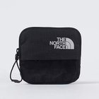 【ザ ノース フェイス/THE NORTH FACE】のHazy Wallet 人気、トレンドファッション・服の通販 founy(ファニー) ファッション Fashion レディースファッション WOMEN おすすめ Recommend ウォレット Wallet ストレッチ Stretch スマート Smart フロント Front ポケット Pocket メッシュ Mesh ループ Loop 軽量 Lightweight thumbnail ブラック|ID: prp329100004136236 ipo3291000000028308558