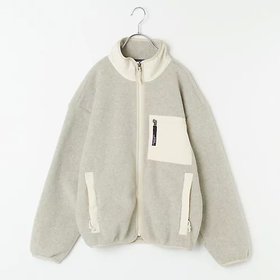 【パタゴニア/Patagonia】 【洗える】W s Synach Jkt人気、トレンドファッション・服の通販 founy(ファニー) ファッション Fashion レディースファッション WOMEN ジャケット Jacket スタンド Stand ポケット Pocket 洗える Washable |ID:prp329100004136474