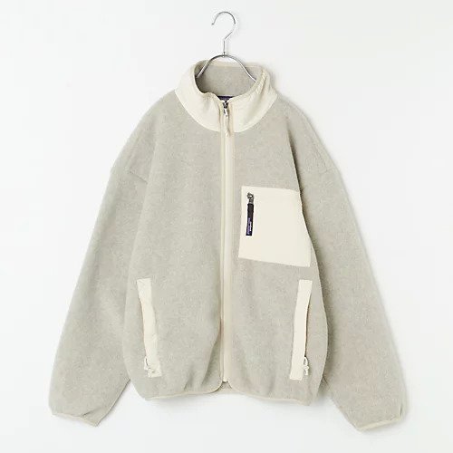 【パタゴニア/Patagonia】の【洗える】W s Synach Jkt 人気、トレンドファッション・服の通販 founy(ファニー) 　ファッション　Fashion　レディースファッション　WOMEN　ジャケット　Jacket　スタンド　Stand　ポケット　Pocket　洗える　Washable　 other-1|ID: prp329100004136474 ipo3291000000028317535