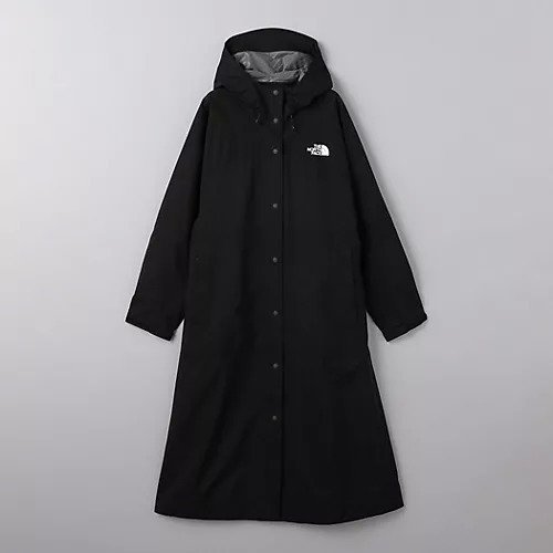 【ユナイテッドアローズ/UNITED ARROWS / GOODS】のブリーズライトニングコート インテリア・キッズ・メンズ・レディースファッション・服の通販 founy(ファニー) https://founy.com/ アウトドア Outdoor コンパクト Compact 軽量 Lightweight ドット Dot ドローコード Draw Cord フィット Fit フロント Front プリント Print メッシュ Mesh ヨーク Yoke ロング Long |ID: prp329100004136549 ipo3291000000028318091