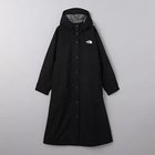 【ユナイテッドアローズ/UNITED ARROWS / GOODS】のブリーズライトニングコート 人気、トレンドファッション・服の通販 founy(ファニー) アウトドア Outdoor コンパクト Compact 軽量 Lightweight ドット Dot ドローコード Draw Cord フィット Fit フロント Front プリント Print メッシュ Mesh ヨーク Yoke ロング Long thumbnail BLACK|ID: prp329100004136549 ipo3291000000028318093