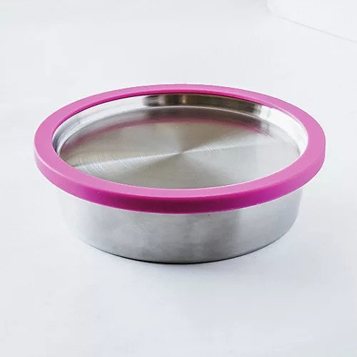 【家事問屋/Kajidonya / GOODS】の【ワタナベマキさんコラボ】マルチ保存容器用別売パッキン 人気、トレンドファッション・服の通販 founy(ファニー) 　カラフル　Colorful Design　コラボ　Collaboration, Collab　別注　Limited Edition, Custom Order　洗える　Machine Washable　other-2|ID: prp329100004136552 ipo3291000000031275440