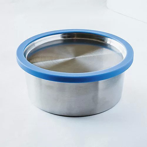 【家事問屋/Kajidonya / GOODS】の【ワタナベマキさんコラボ】マルチ保存容器用別売パッキン 人気、トレンドファッション・服の通販 founy(ファニー) 　カラフル　Colorful Design　コラボ　Collaboration, Collab　別注　Limited Edition, Custom Order　洗える　Machine Washable　other-3|ID: prp329100004136552 ipo3291000000031275443
