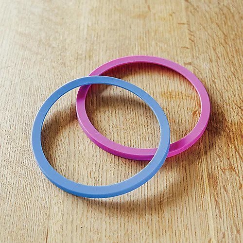 【家事問屋/Kajidonya / GOODS】の【ワタナベマキさんコラボ】お弁当箱になるマルチ保存容器(深) 人気、トレンドファッション・服の通販 founy(ファニー) 　コラボ　Collaboration, Collab　シンプル　Simple, Minimal　洗える　Machine Washable　other-3|ID: prp329100004136554 ipo3291000000031275456