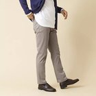 【ノーリーズ グッドマン/NOLLEY'S goodman / MEN】の《ビジカジ対応》ストレッチツイルフィットパンツ 24AW 人気、トレンドファッション・服の通販 founy(ファニー) ファッション Fashion メンズファッション MEN ボトムス Bottoms/Men 2024年 2024 2024-2025秋冬・A/W Aw/Autumn/Winter/Fw/Fall/2024-2025 おすすめ Recommend ストレッチ Stretch スリム Slim ビジネス 仕事 通勤 Business thumbnail ミディアムグレー|ID: prp329100004136564 ipo3291000000028318211