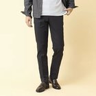 【ノーリーズ グッドマン/NOLLEY'S goodman / MEN】の《ビジカジ対応》ストレッチツイルフィットパンツ 24AW 人気、トレンドファッション・服の通販 founy(ファニー) ファッション Fashion メンズファッション MEN ボトムス Bottoms/Men 2024年 2024 2024-2025秋冬・A/W Aw/Autumn/Winter/Fw/Fall/2024-2025 おすすめ Recommend ストレッチ Stretch スリム Slim ビジネス 仕事 通勤 Business thumbnail ネイビー|ID: prp329100004136564 ipo3291000000028318216