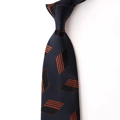 【ノーリーズ グッドマン/NOLLEY'S goodman / MEN】のBBC シャドーダイヤ柄ネクタイ 24AWコレクション 人気、トレンドファッション・服の通販 founy(ファニー) 　ファッション　Fashion　メンズファッション　MEN　2024年　2024　2024-2025秋冬・A/W　Aw/Autumn/Winter/Fw/Fall/2024-2025　アクリル　Acrylic　イタリア　Italy　コレクション　Collection　シャドー　Shadow　シルク　Silk　ハンド　Hand　バランス　Balance　ループ　Loop　other-2|ID: prp329100004136641 ipo3291000000031288690