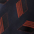 thumbnail other-3