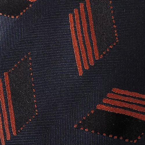 【ノーリーズ グッドマン/NOLLEY'S goodman / MEN】のBBC シャドーダイヤ柄ネクタイ 24AWコレクション 人気、トレンドファッション・服の通販 founy(ファニー) 　ファッション　Fashion　メンズファッション　MEN　2024年　2024　2024-2025秋冬・A/W　Aw/Autumn/Winter/Fw/Fall/2024-2025　アクリル　Acrylic　イタリア　Italy　コレクション　Collection　シャドー　Shadow　シルク　Silk　ハンド　Hand　バランス　Balance　ループ　Loop　other-3|ID: prp329100004136641 ipo3291000000031288694
